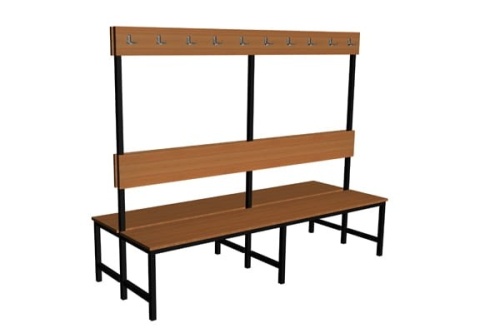 image 1.jpg