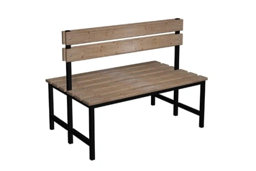 image 0.jpg