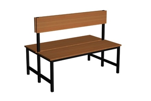 image 1.jpg