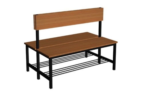 image 1.jpg