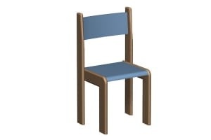 image 0.jpg