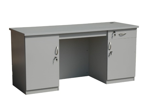 image 0.jpg
