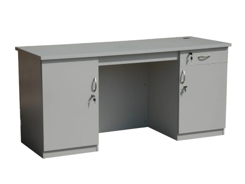 image 0.jpg