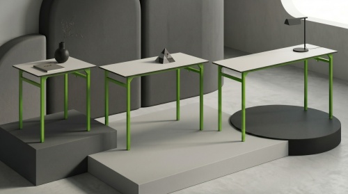 image 0.jpg