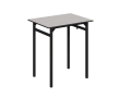 image 2.jpg