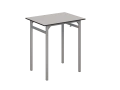 image 3.jpg