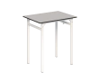 image 4.jpg