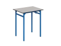 image 5.jpg