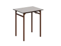 image 7.jpg