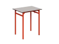 image 8.jpg