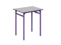 image 9.jpg