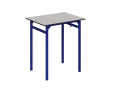 image 10.jpg