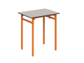 image 11.jpg