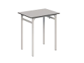 image 12.jpg