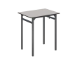 image 13.jpg