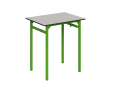 image 14.jpg