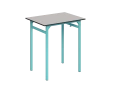 image 15.jpg