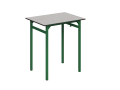 image 16.jpg
