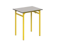 image 17.jpg