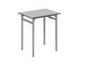 image 18.jpg