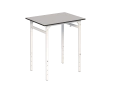 image 19.jpg