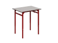 image 21.jpg