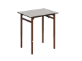 image 22.jpg