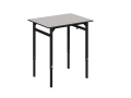 image 23.jpg
