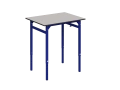 image 26.jpg