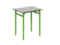 image 30.jpg