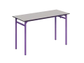 image 41.jpg