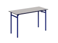 image 42.jpg