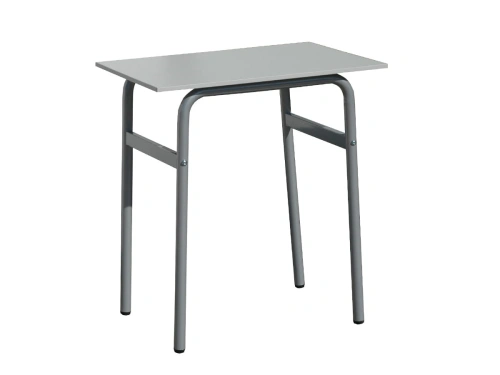 image 0.jpg