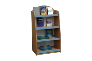 Biblioteczka stojąca Primo 223