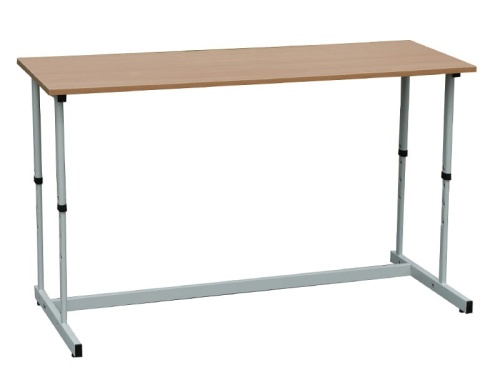 image 1.jpg
