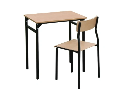 image 0.jpg