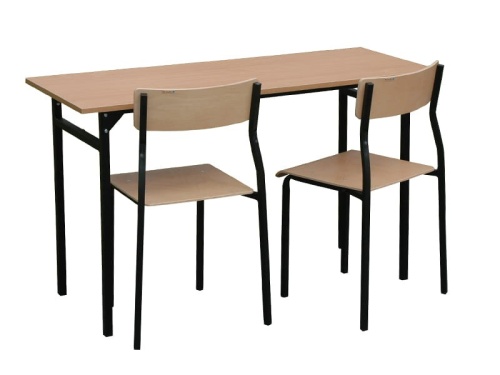 image 1.jpg
