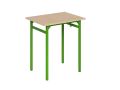 image 2.jpg