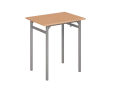 image 4.jpg