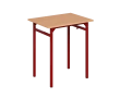 image 6.jpg