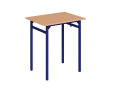 image 7.jpg