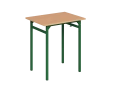 image 8.jpg