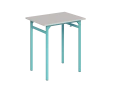 image 12.jpg