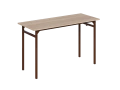 image 18.jpg