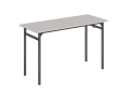 image 21.jpg