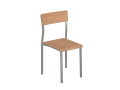 image 22.jpg