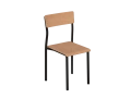 image 23.jpg