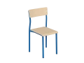 image 27.jpg