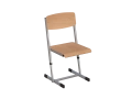 image 2.jpg