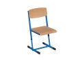 image 4.jpg